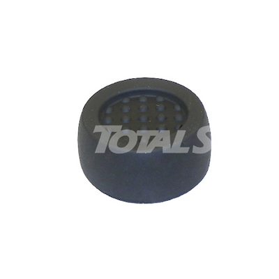 Резиновый колпачок кнопки Ø30мм TP4321 фото